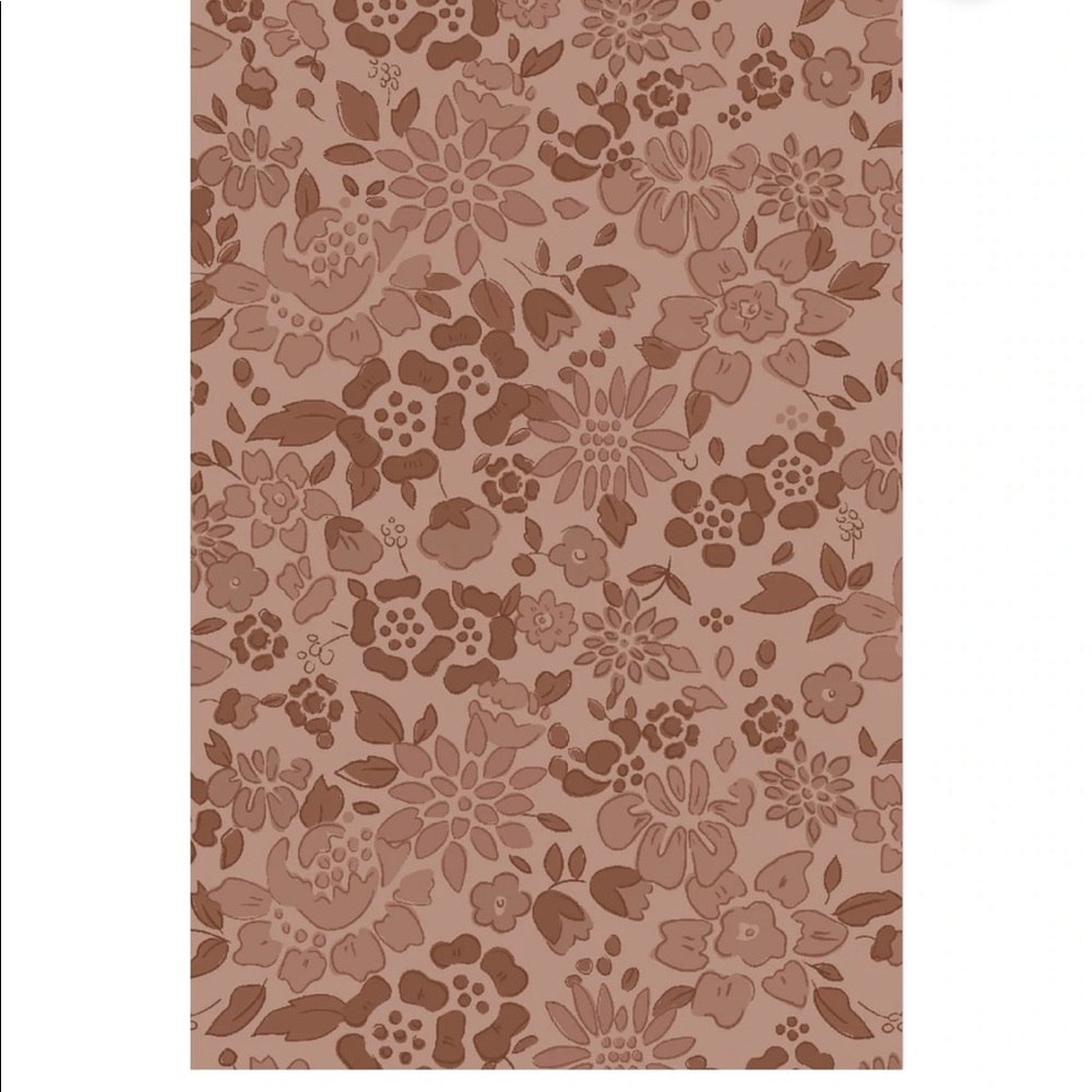 Acacia Full Piece Marlow size L in “Bloom”